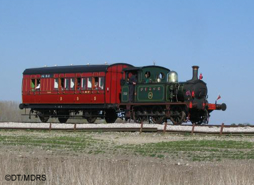 Baie de Somme gala