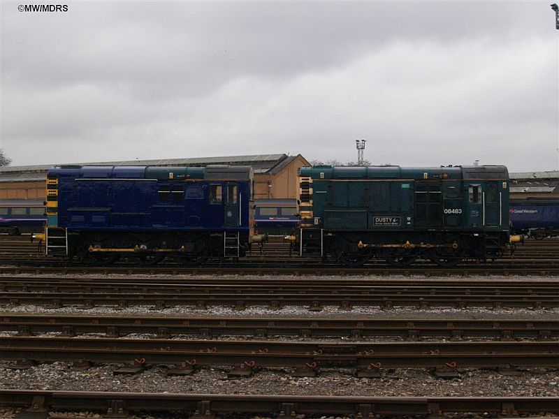 08836 & 08483