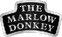 Donkey logo